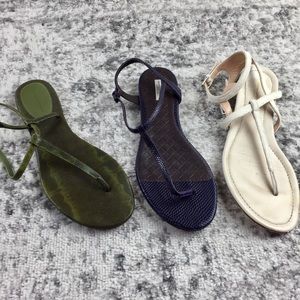 BOTTEGA VENETA Python Bundle for @babafasasi